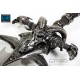 Epic Weapons Warcraft III Frostmourne 1/1 Sword Replica 120cm